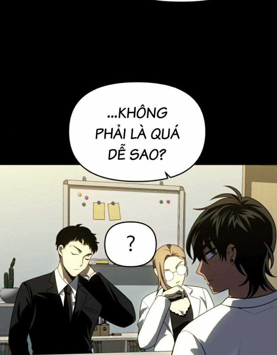 Ta Là Trùm Chapter 26 trang 199