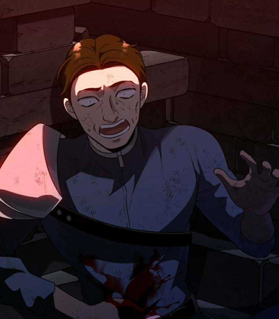 Ta Là Trùm Chapter 26 trang 2