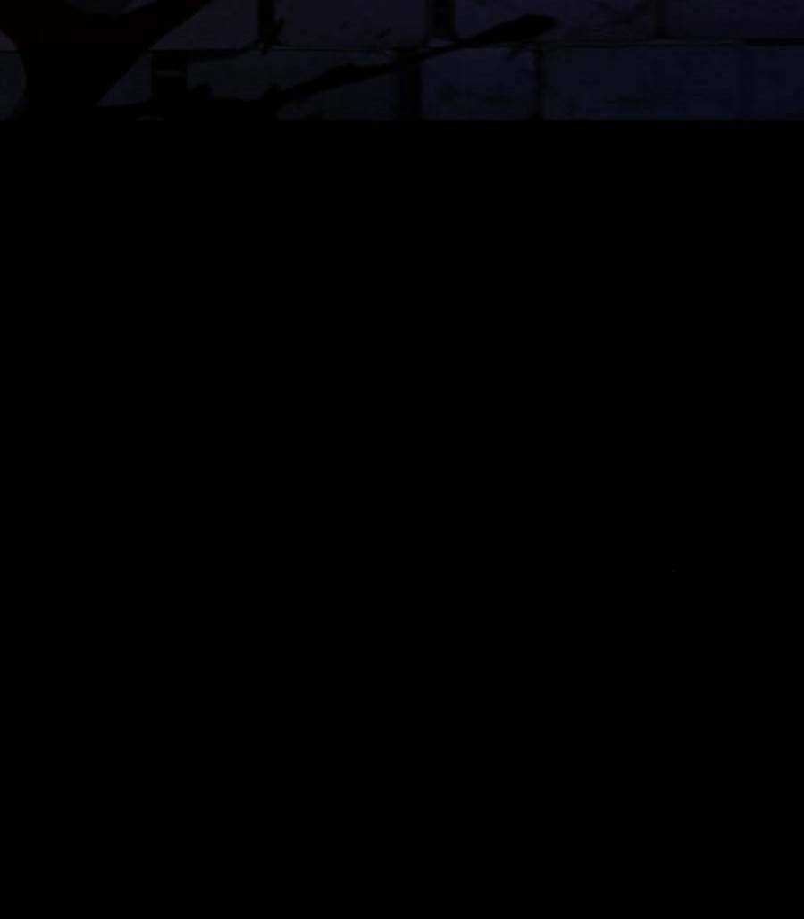 Ta Là Trùm Chapter 26 trang 20