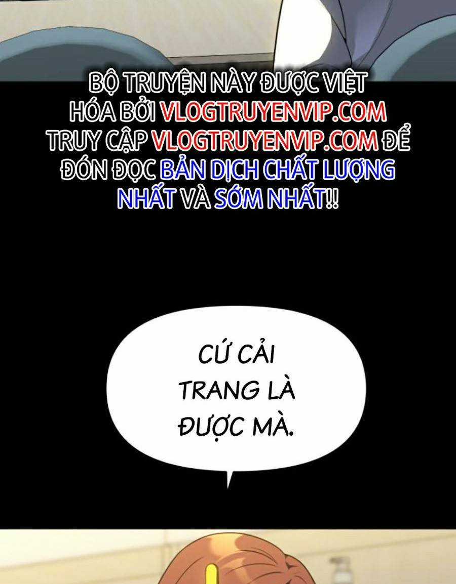 Ta Là Trùm Chapter 26 trang 200