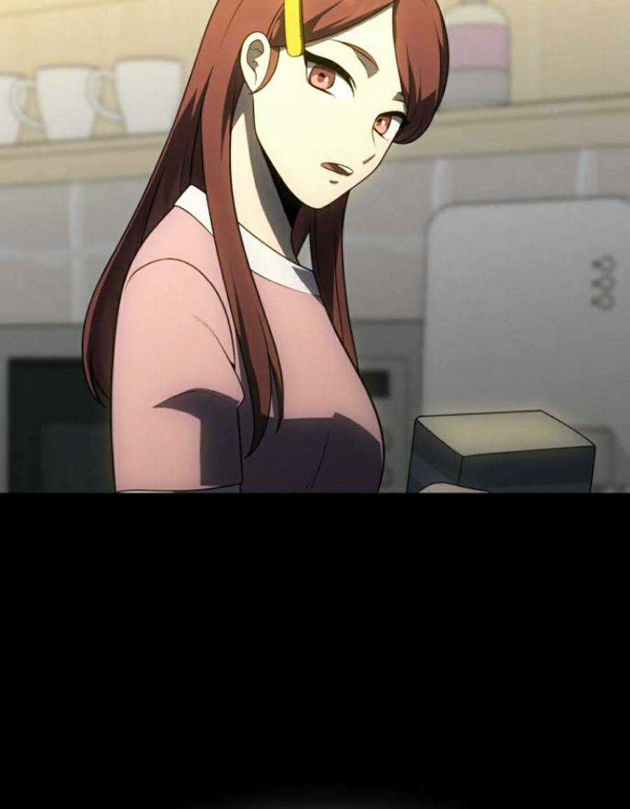 Ta Là Trùm Chapter 26 trang 201