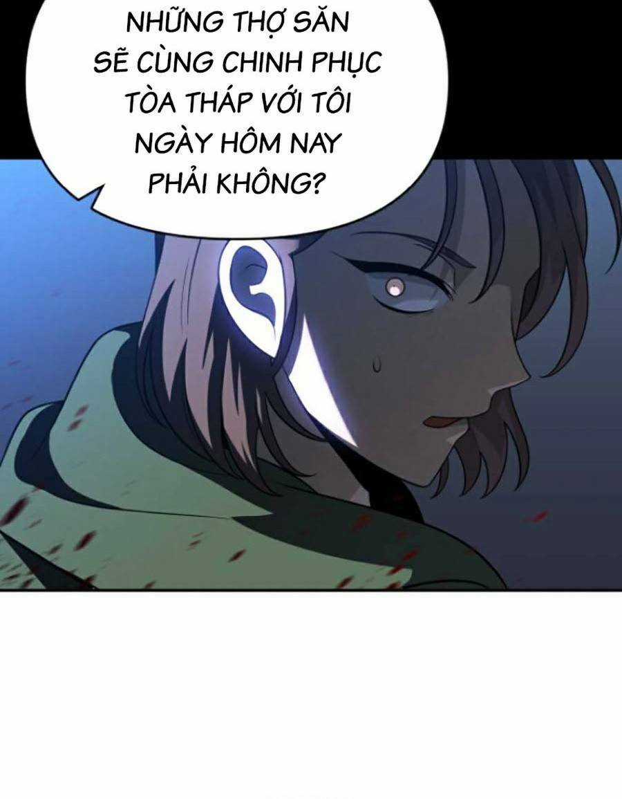 Ta Là Trùm Chapter 26 trang 203