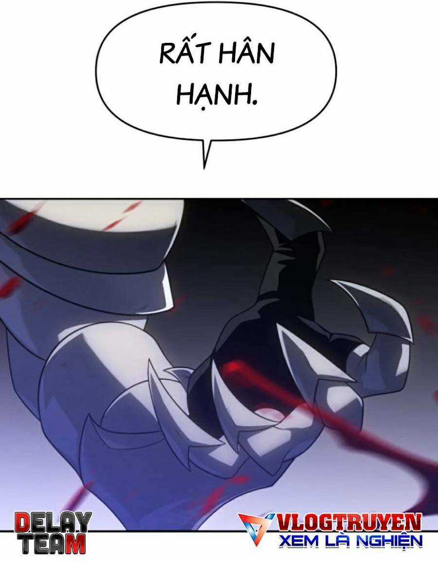 Ta Là Trùm Chapter 26 trang 204