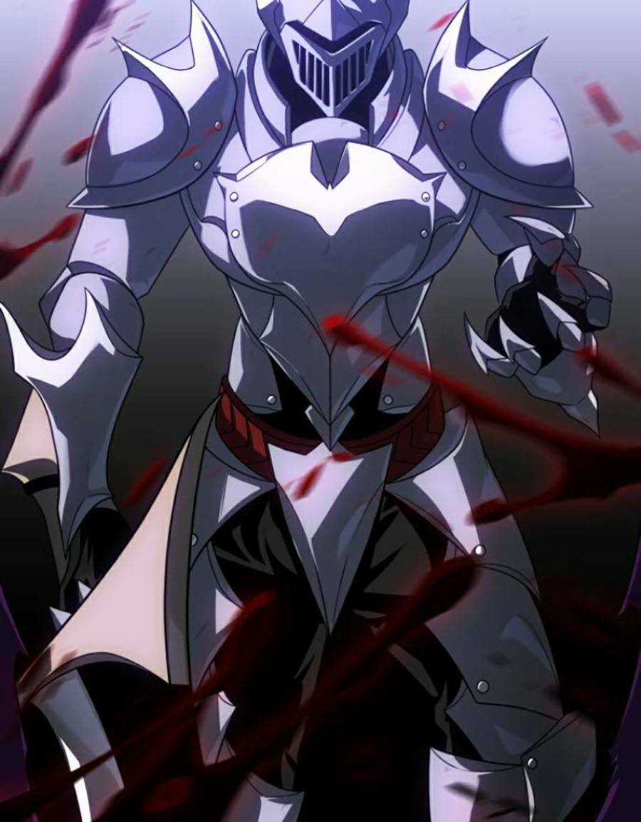 Ta Là Trùm Chapter 26 trang 206