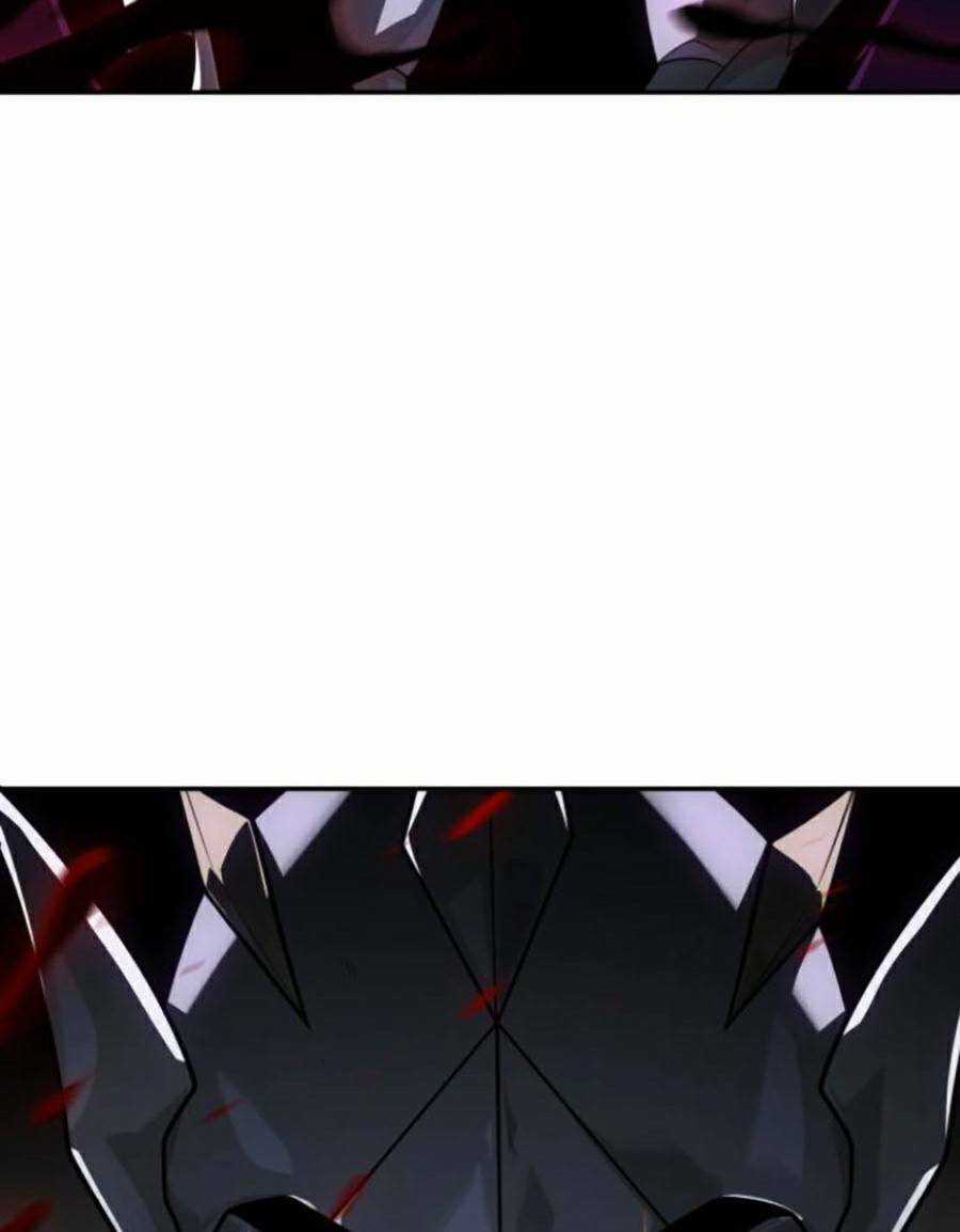 Ta Là Trùm Chapter 26 trang 207