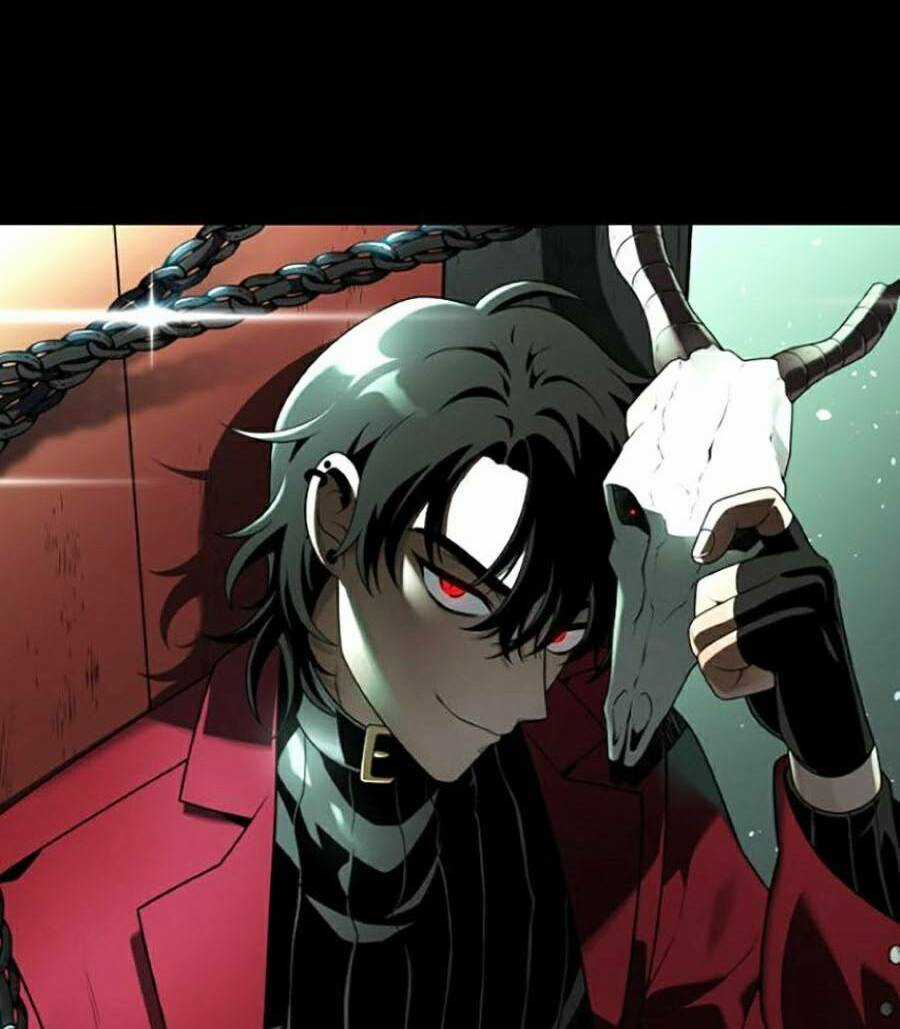 Ta Là Trùm Chapter 26 trang 21