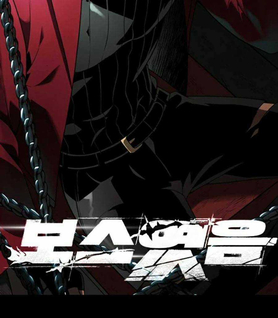 Ta Là Trùm Chapter 26 trang 22