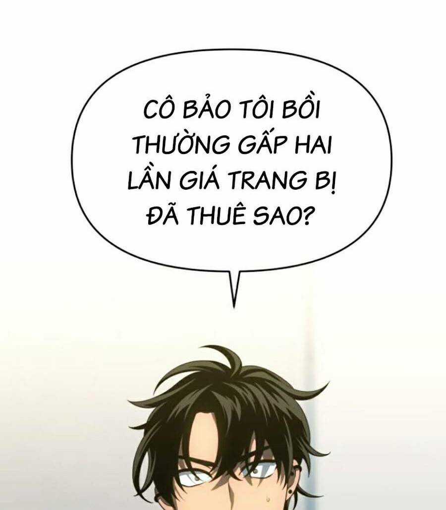 Ta Là Trùm Chapter 26 trang 25