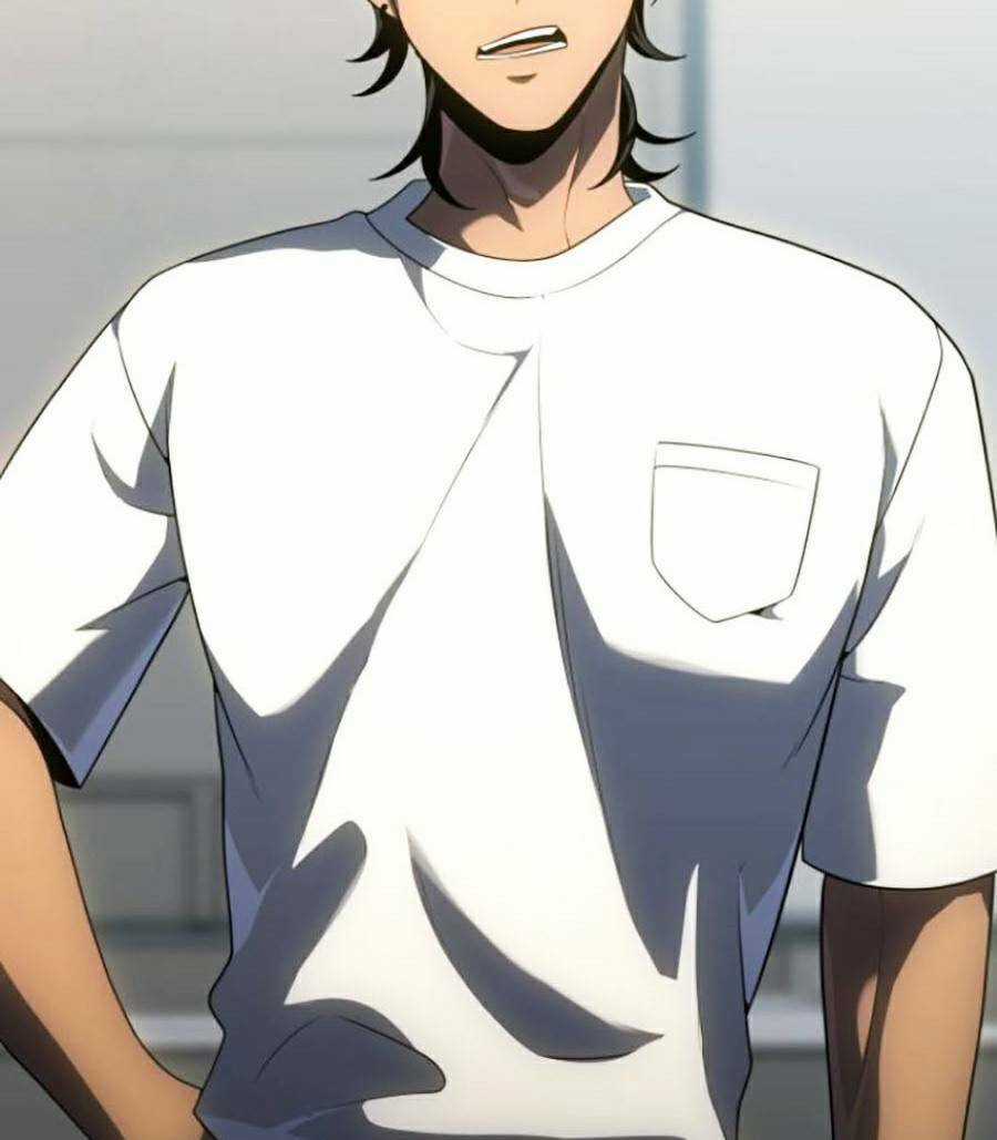 Ta Là Trùm Chapter 26 trang 26