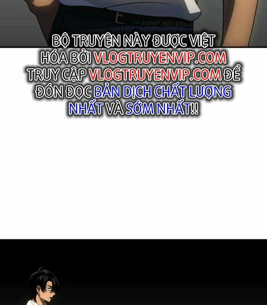 Ta Là Trùm Chapter 26 trang 27