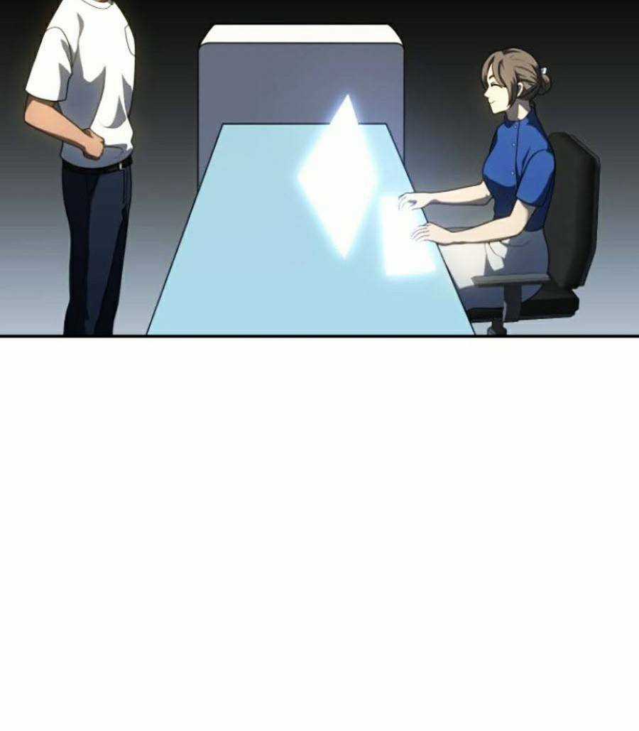 Ta Là Trùm Chapter 26 trang 28