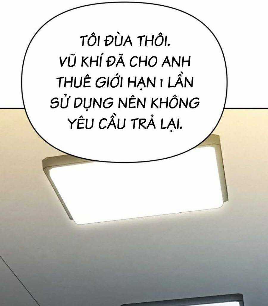 Ta Là Trùm Chapter 26 trang 29