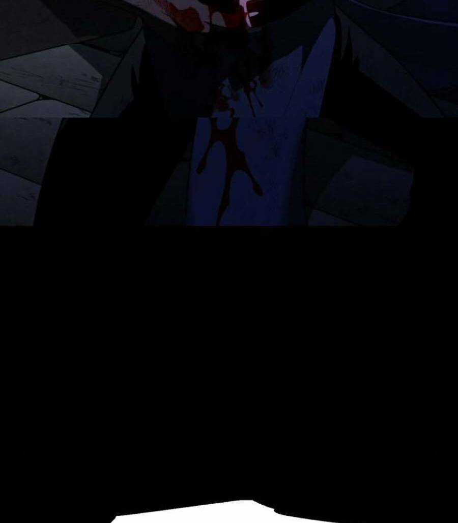 Ta Là Trùm Chapter 26 trang 3