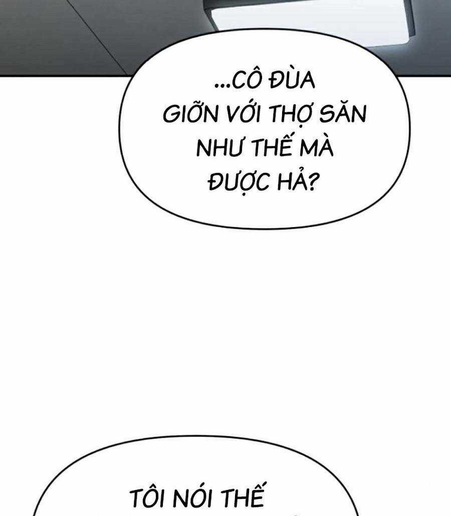 Ta Là Trùm Chapter 26 trang 30