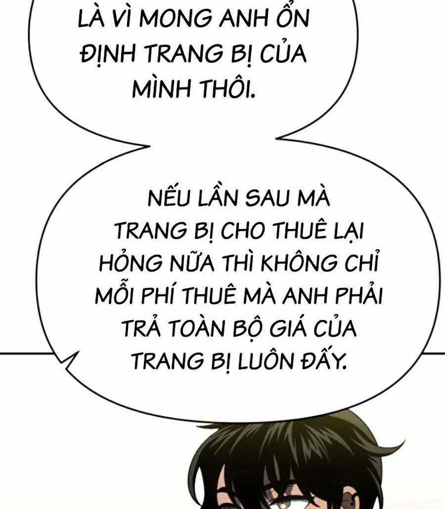 Ta Là Trùm Chapter 26 trang 31