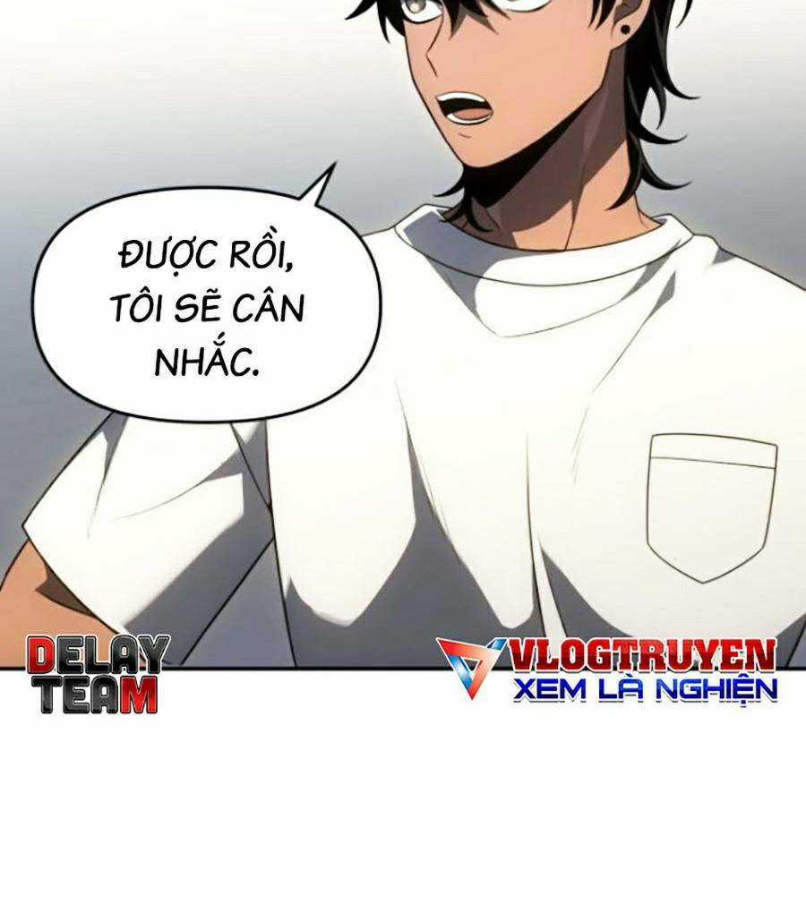 Ta Là Trùm Chapter 26 trang 32