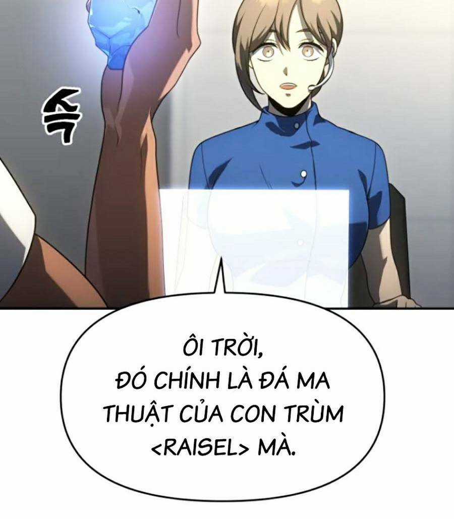 Ta Là Trùm Chapter 26 trang 34