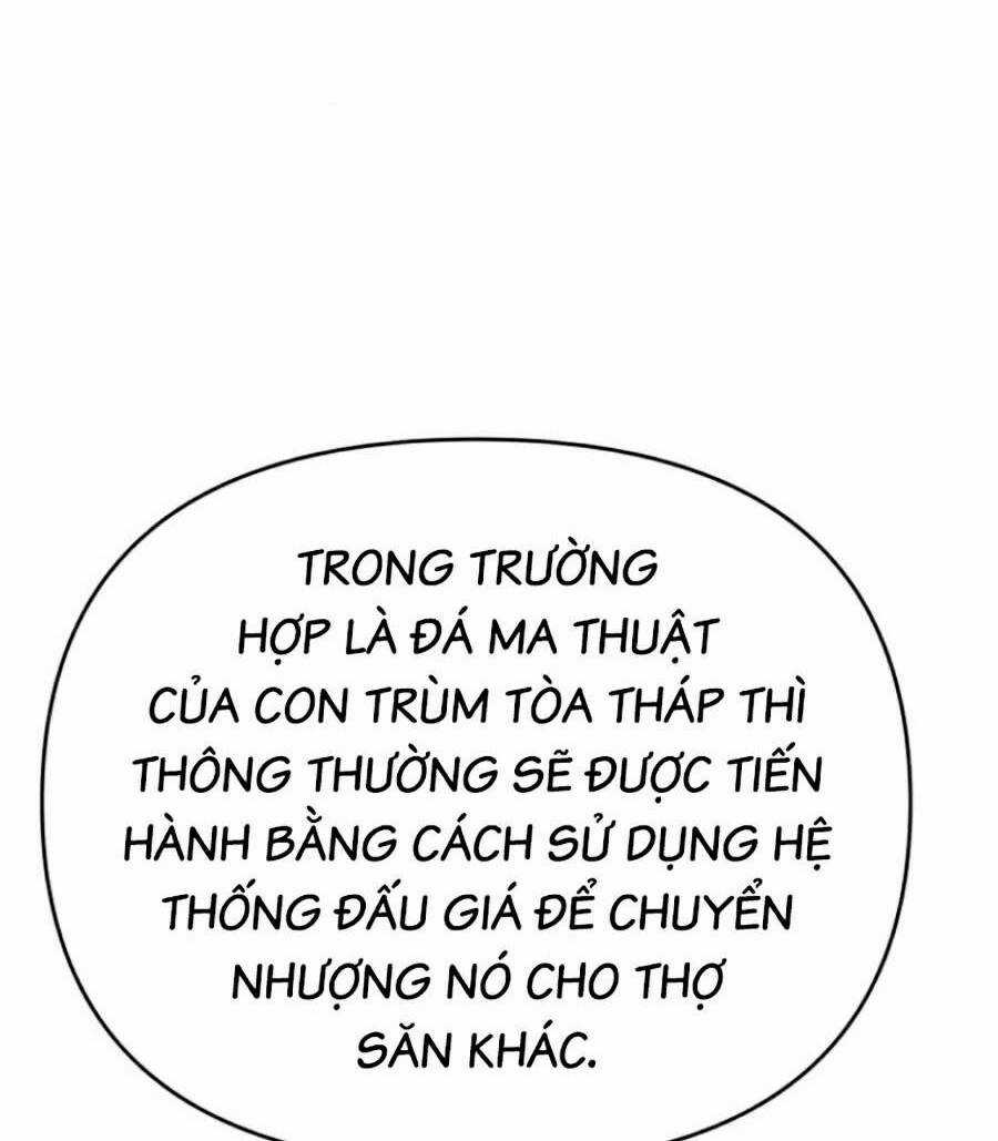 Ta Là Trùm Chapter 26 trang 35