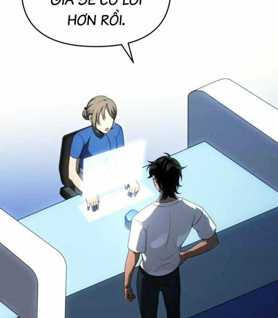 Ta Là Trùm Chapter 26 trang 37