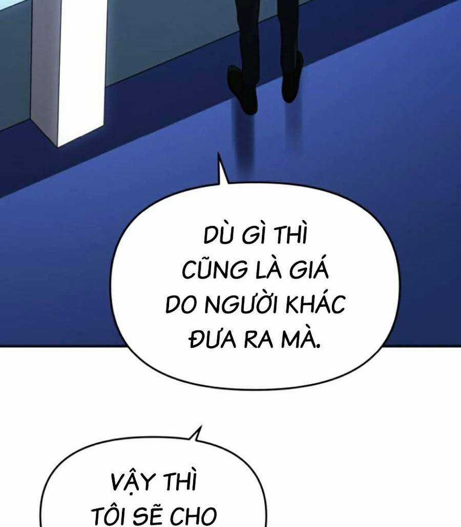 Ta Là Trùm Chapter 26 trang 38