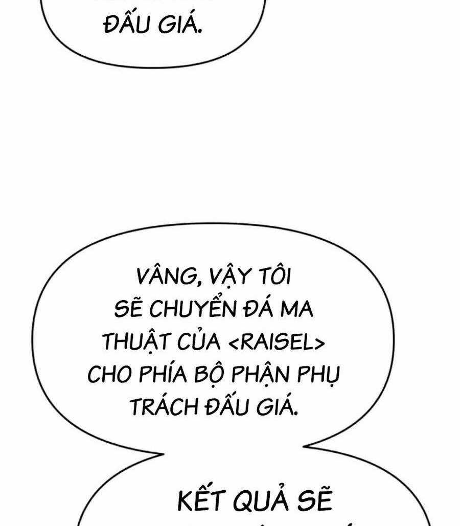 Ta Là Trùm Chapter 26 trang 39