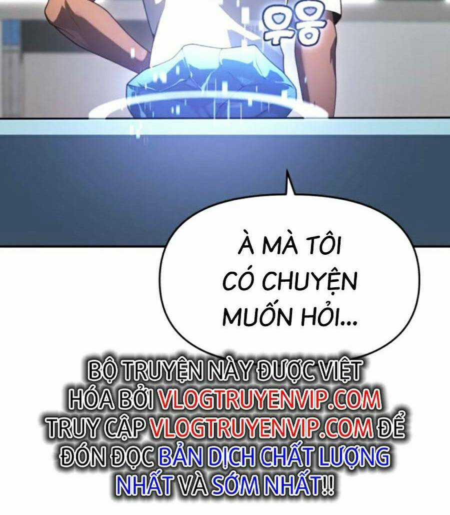 Ta Là Trùm Chapter 26 trang 41