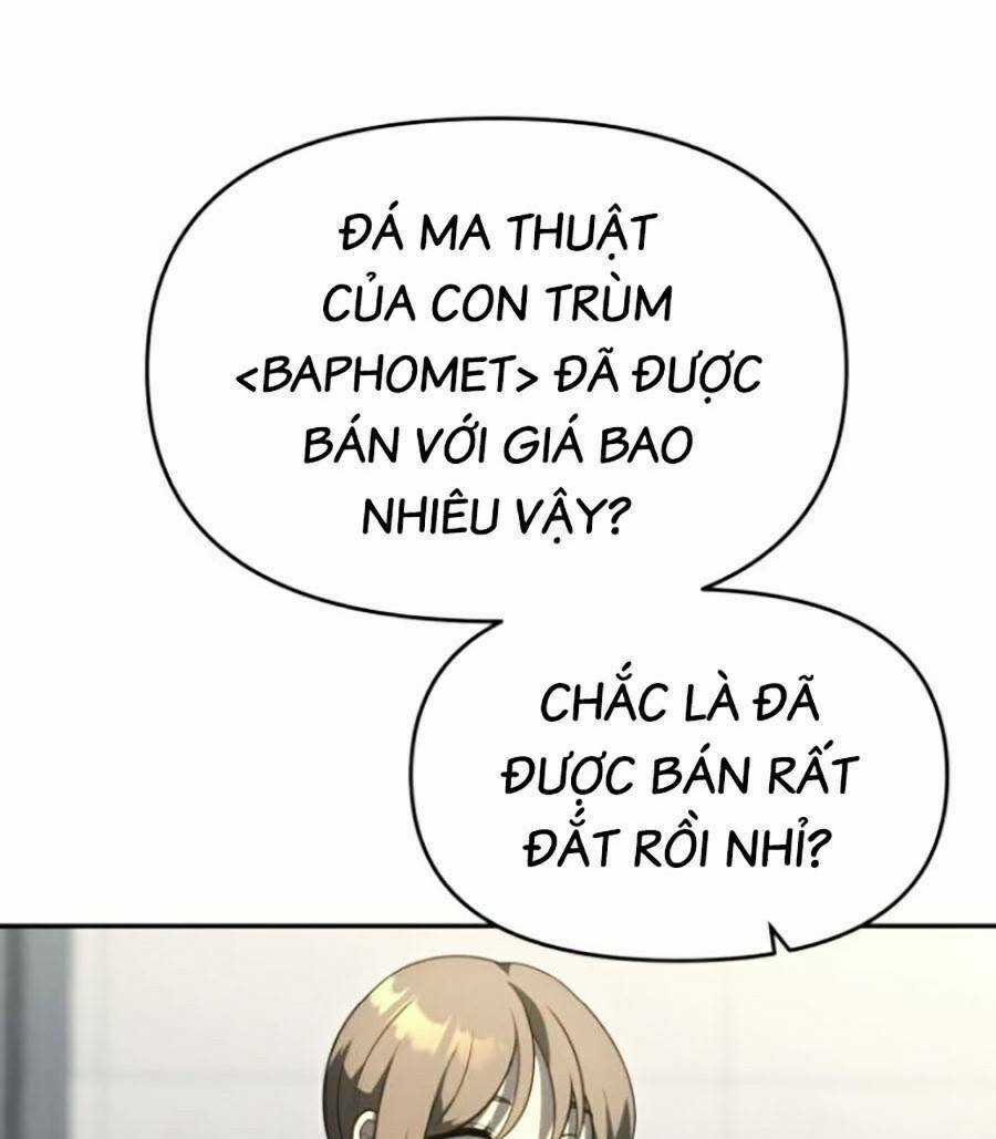 Ta Là Trùm Chapter 26 trang 42