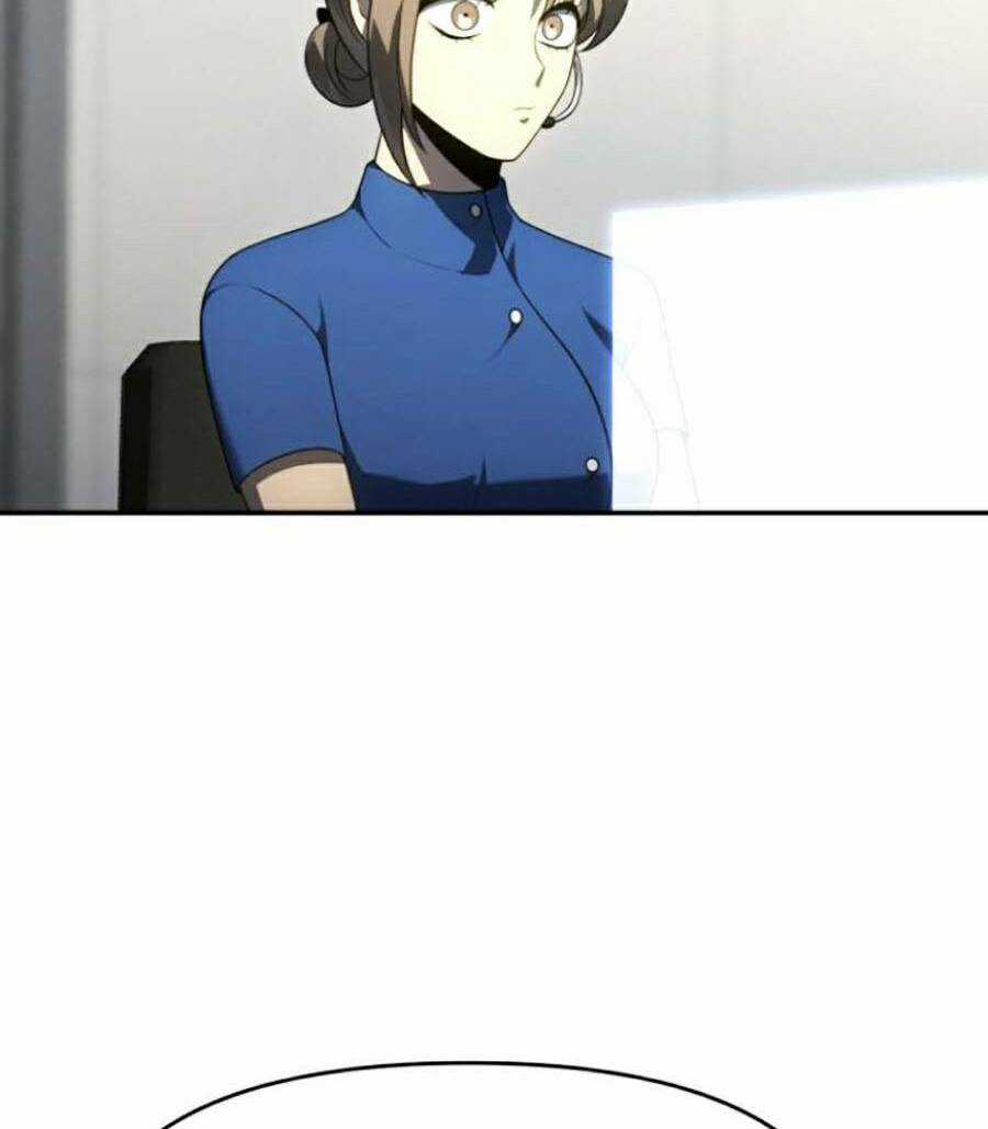 Ta Là Trùm Chapter 26 trang 43