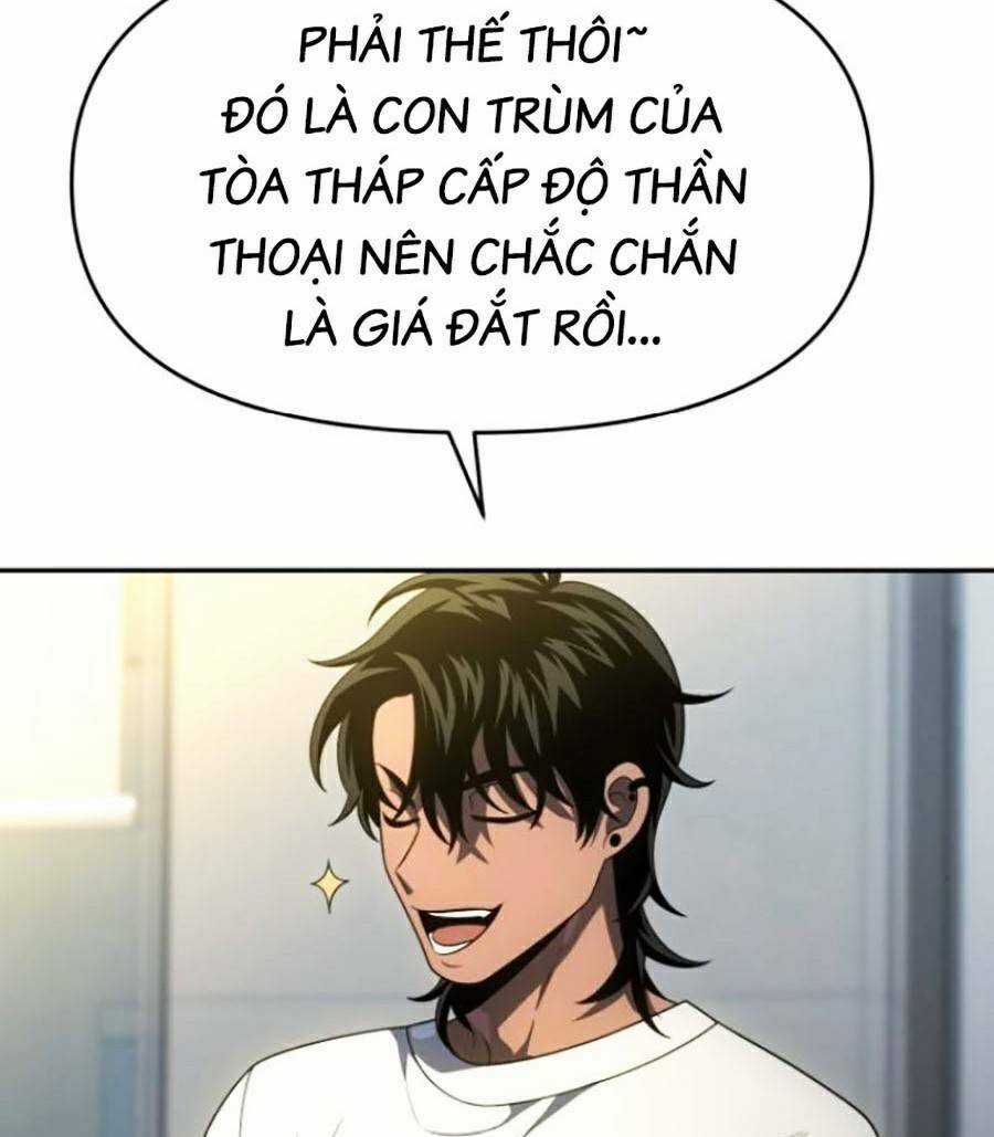 Ta Là Trùm Chapter 26 trang 44