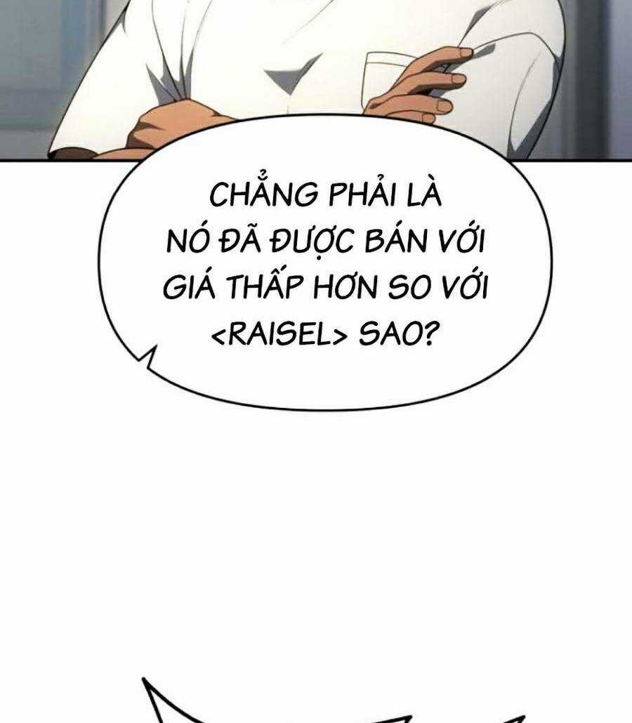 Ta Là Trùm Chapter 26 trang 45
