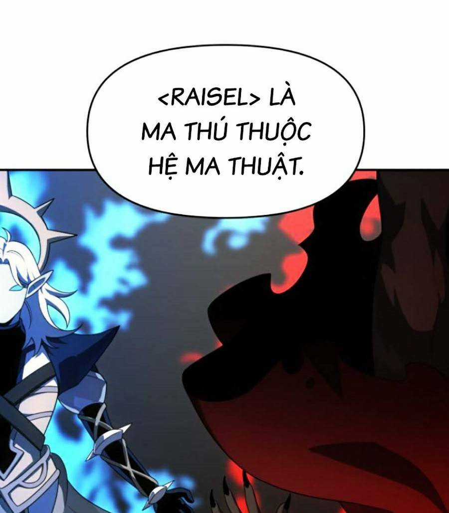 Ta Là Trùm Chapter 26 trang 48