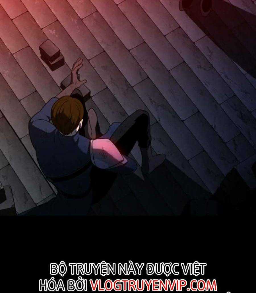 Ta Là Trùm Chapter 26 trang 5