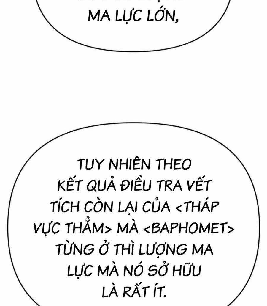 Ta Là Trùm Chapter 26 trang 51