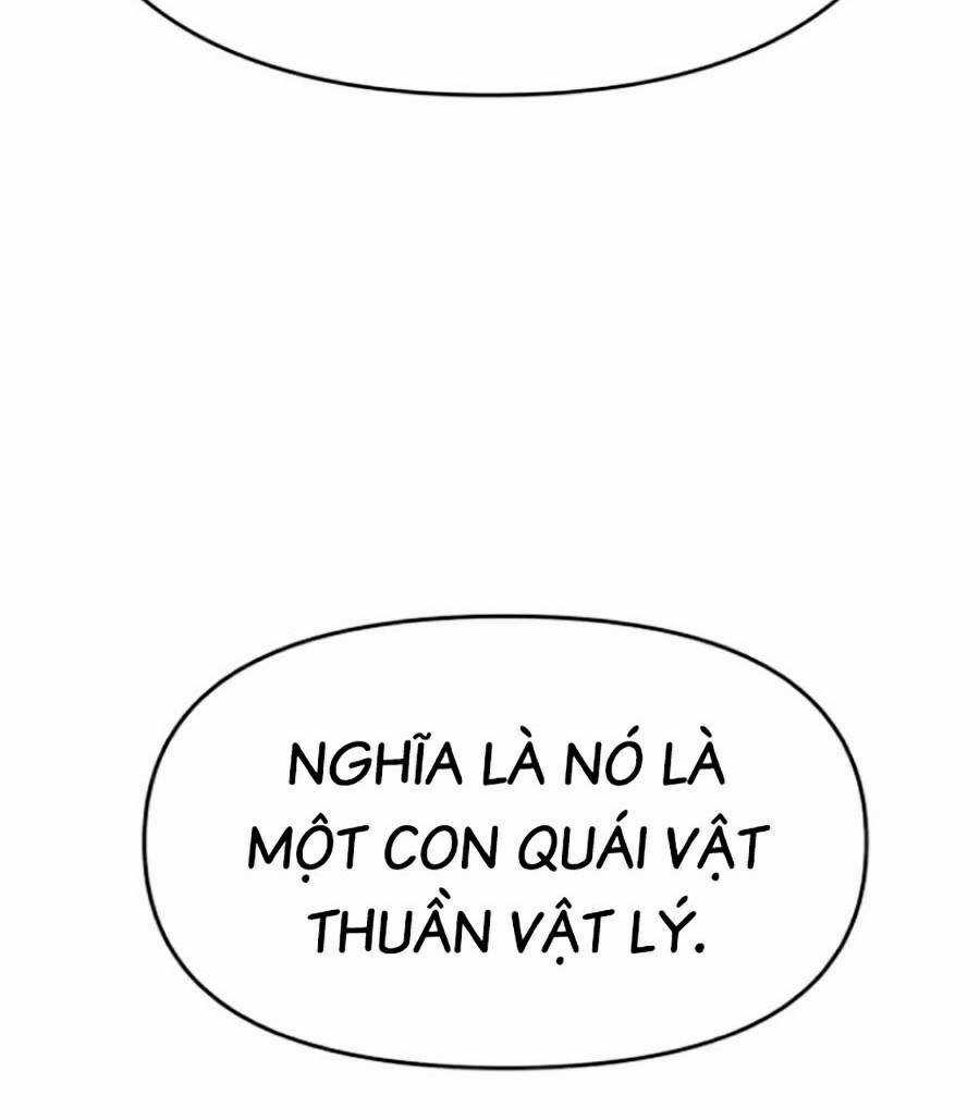 Ta Là Trùm Chapter 26 trang 52