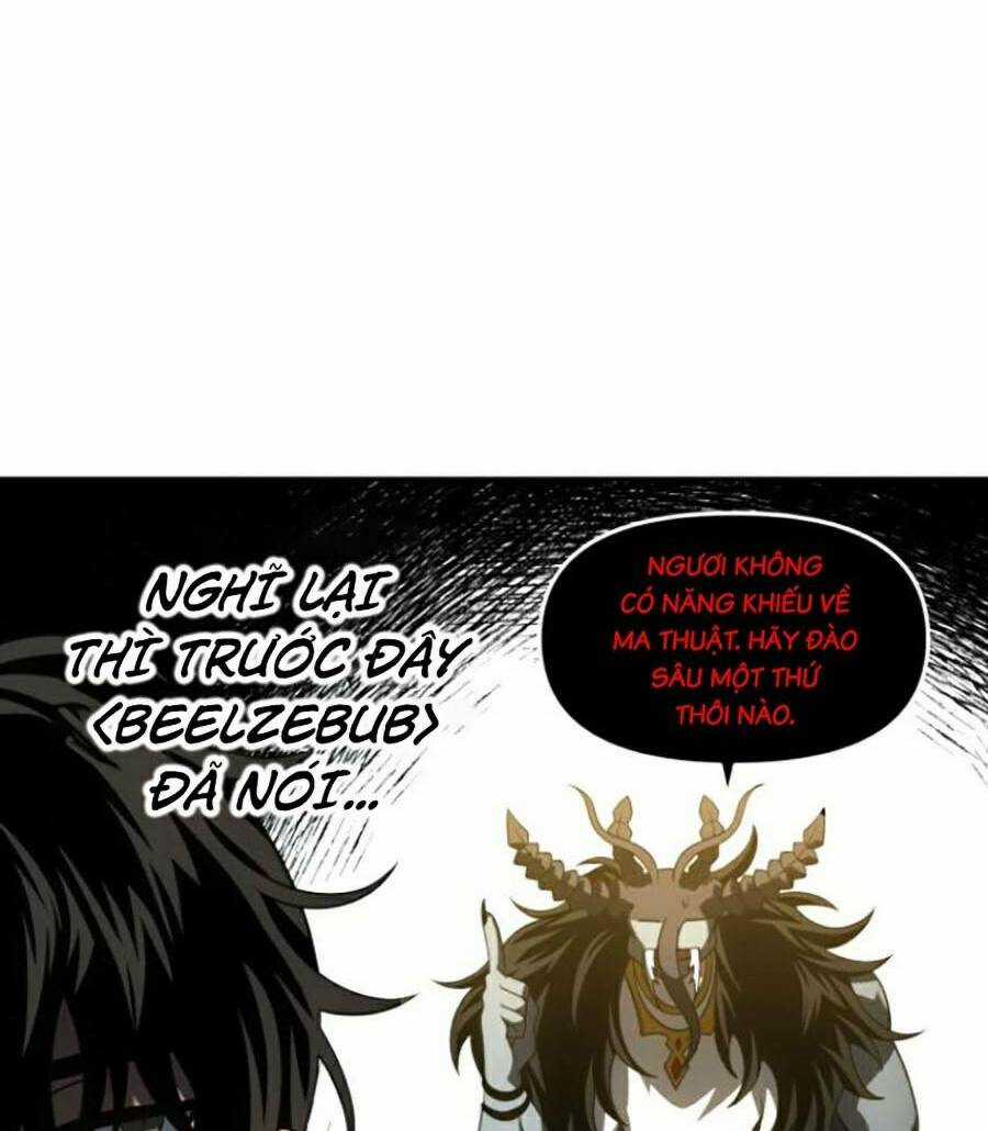 Ta Là Trùm Chapter 26 trang 53