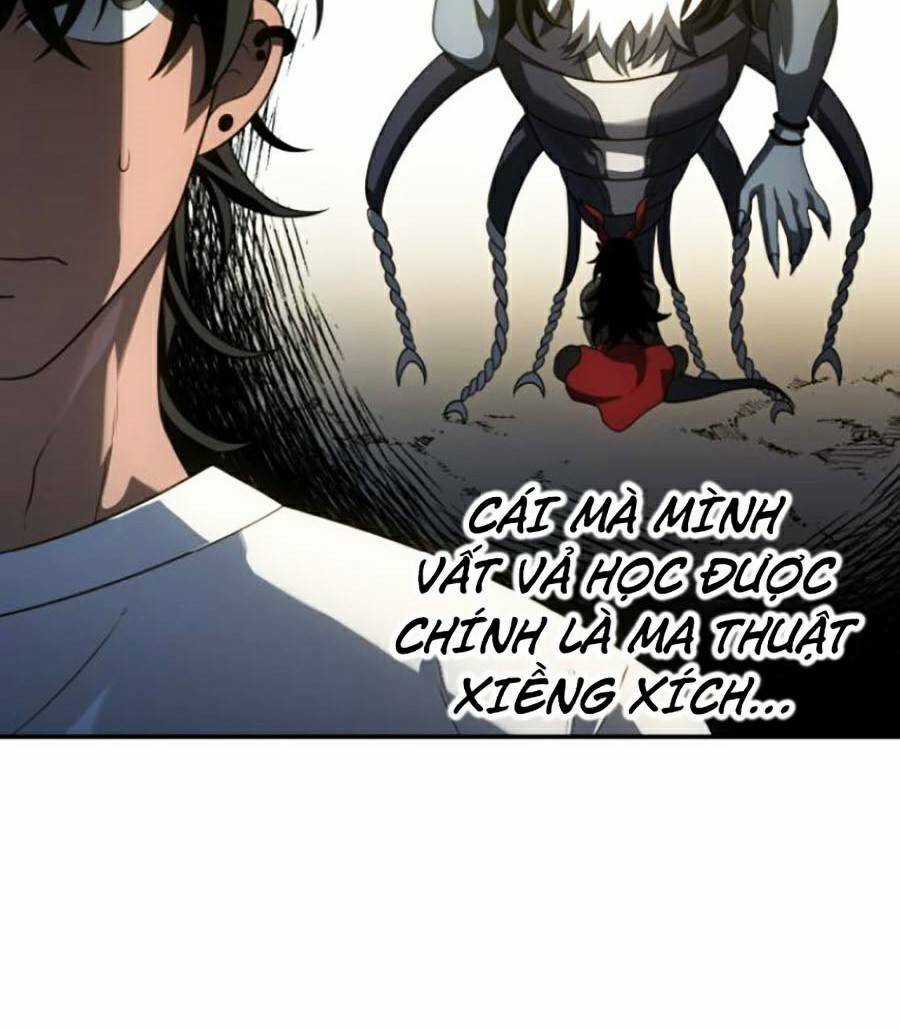 Ta Là Trùm Chapter 26 trang 54