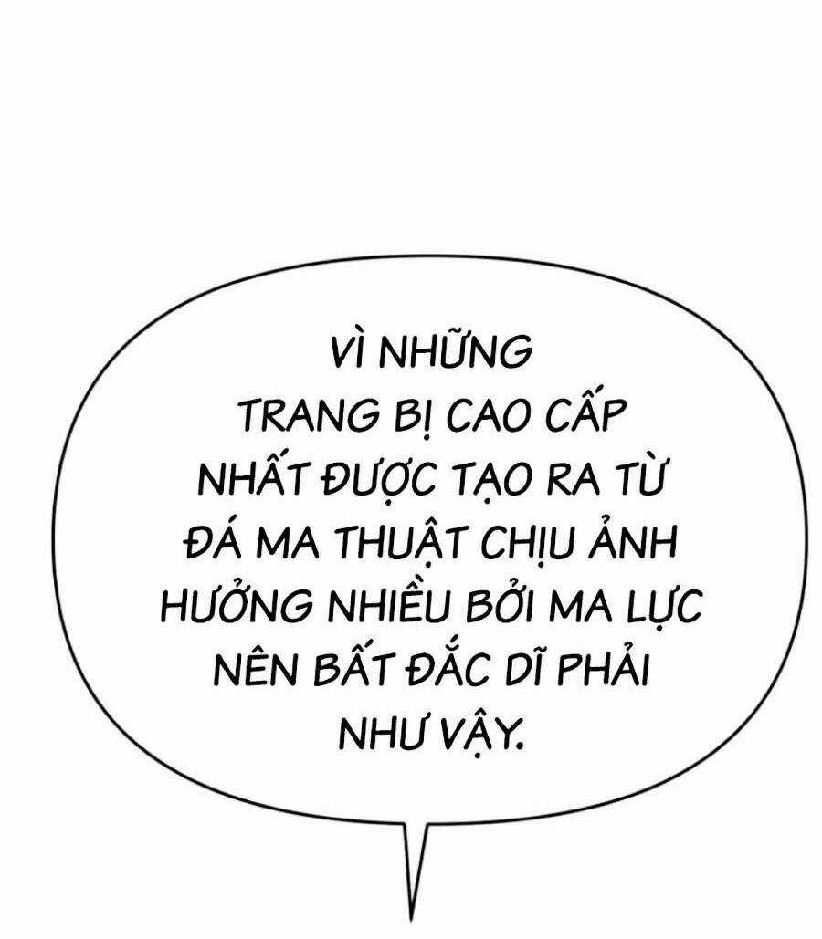 Ta Là Trùm Chapter 26 trang 55