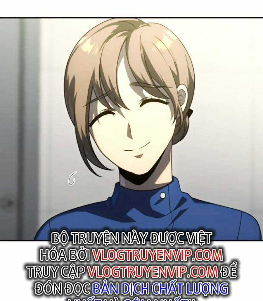 Ta Là Trùm Chapter 26 trang 56