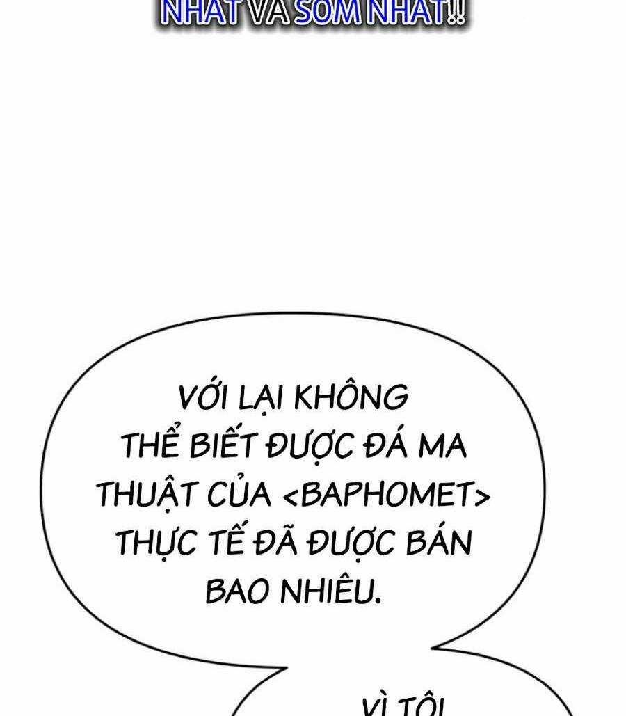 Ta Là Trùm Chapter 26 trang 57