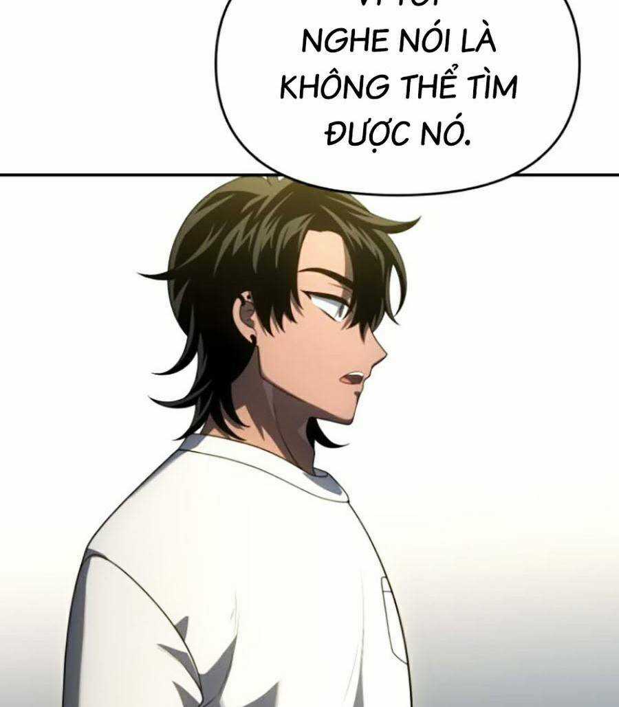 Ta Là Trùm Chapter 26 trang 58