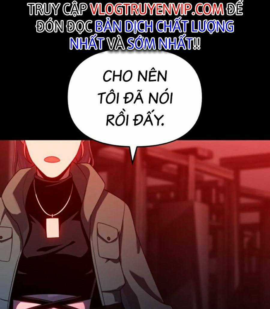Ta Là Trùm Chapter 26 trang 6