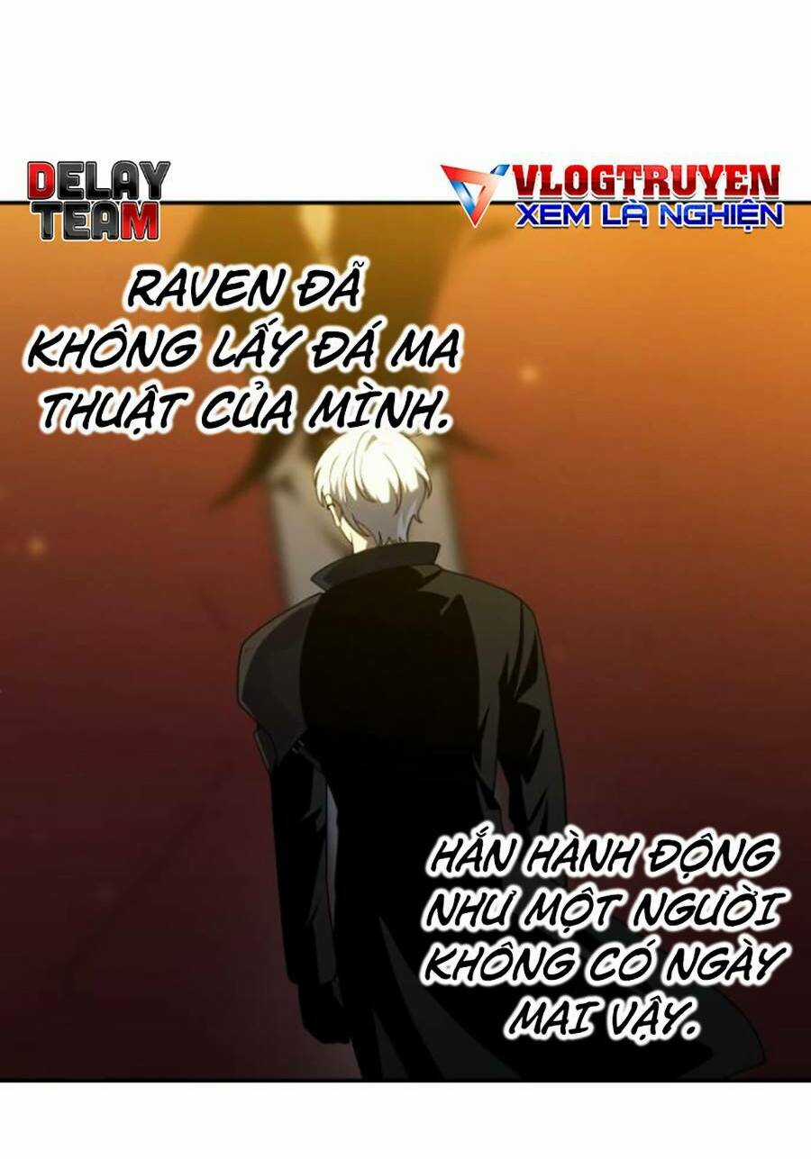Ta Là Trùm Chapter 26 trang 61