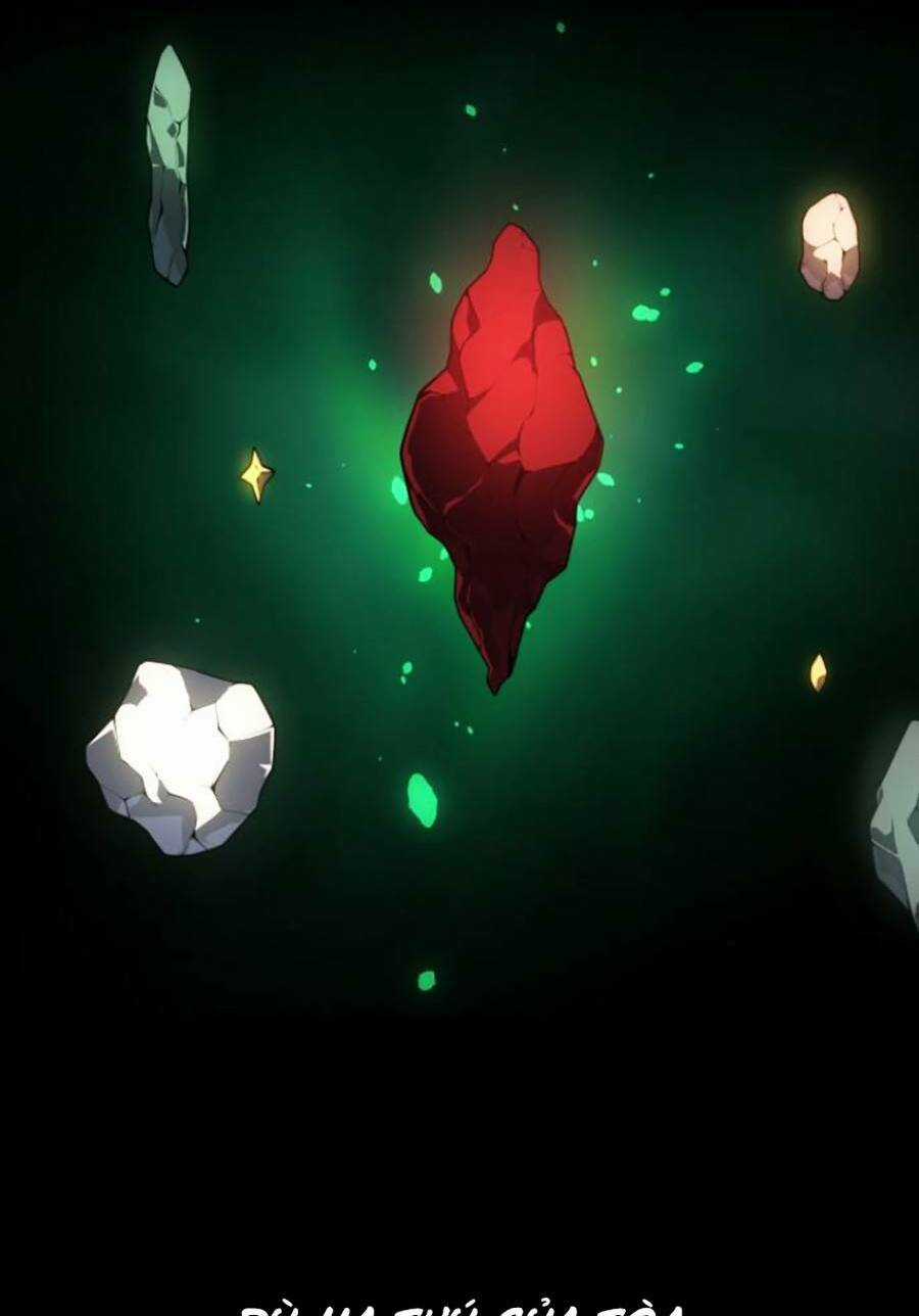 Ta Là Trùm Chapter 26 trang 63