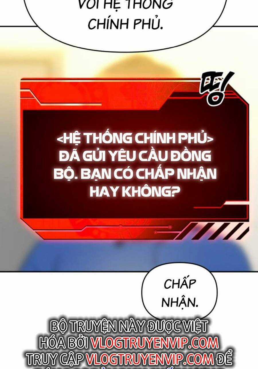 Ta Là Trùm Chapter 26 trang 67