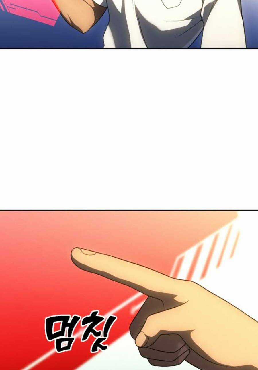 Ta Là Trùm Chapter 26 trang 69