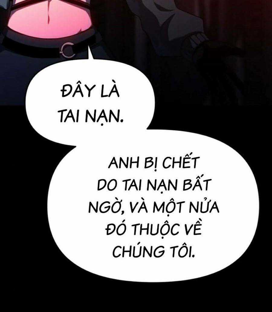 Ta Là Trùm Chapter 26 trang 7