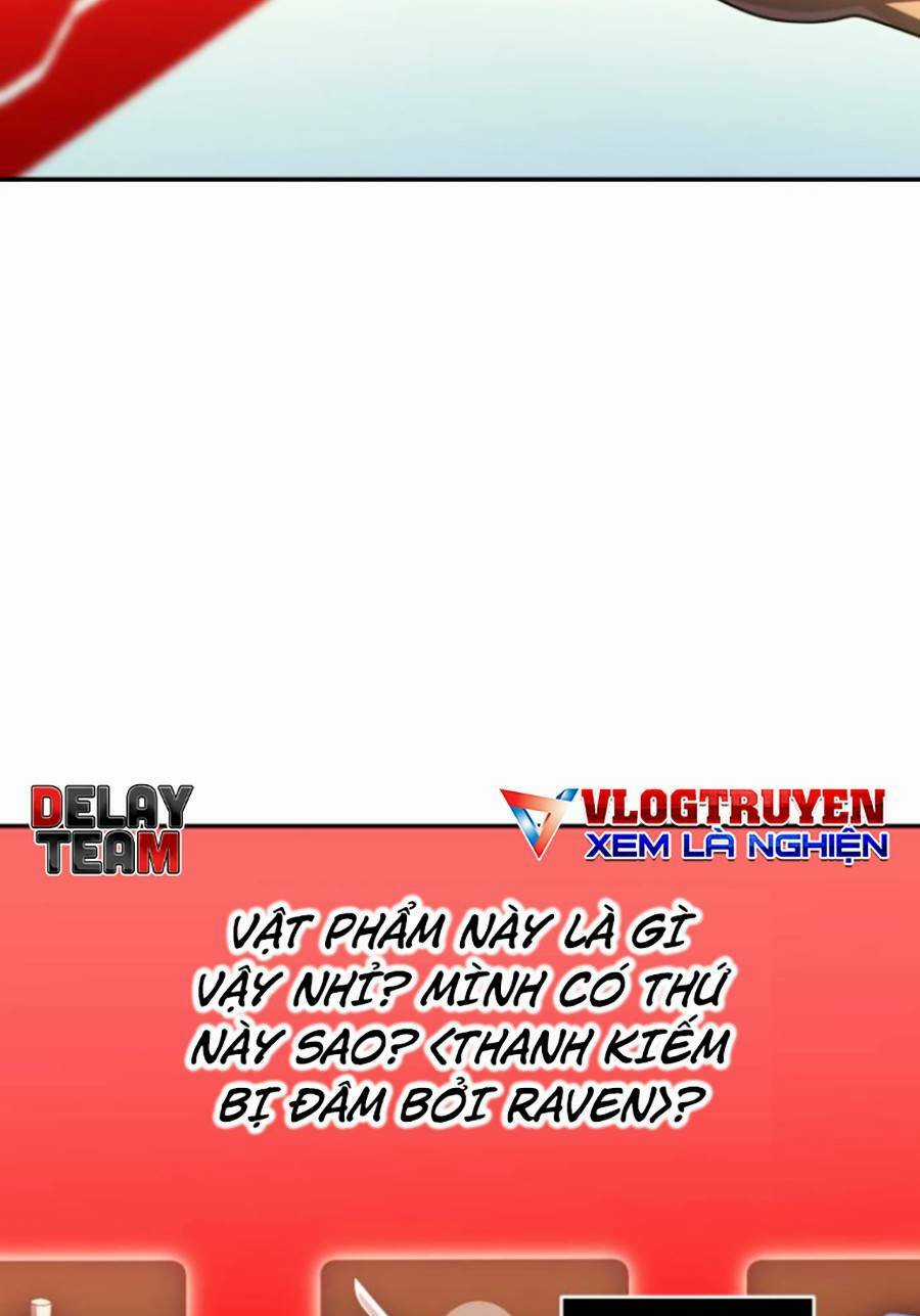 Ta Là Trùm Chapter 26 trang 70