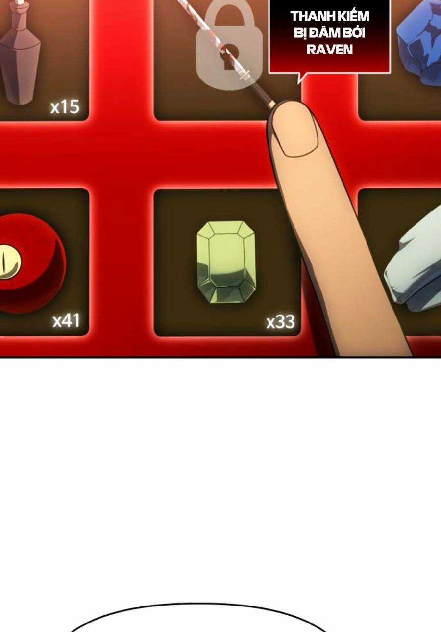 Ta Là Trùm Chapter 26 trang 71