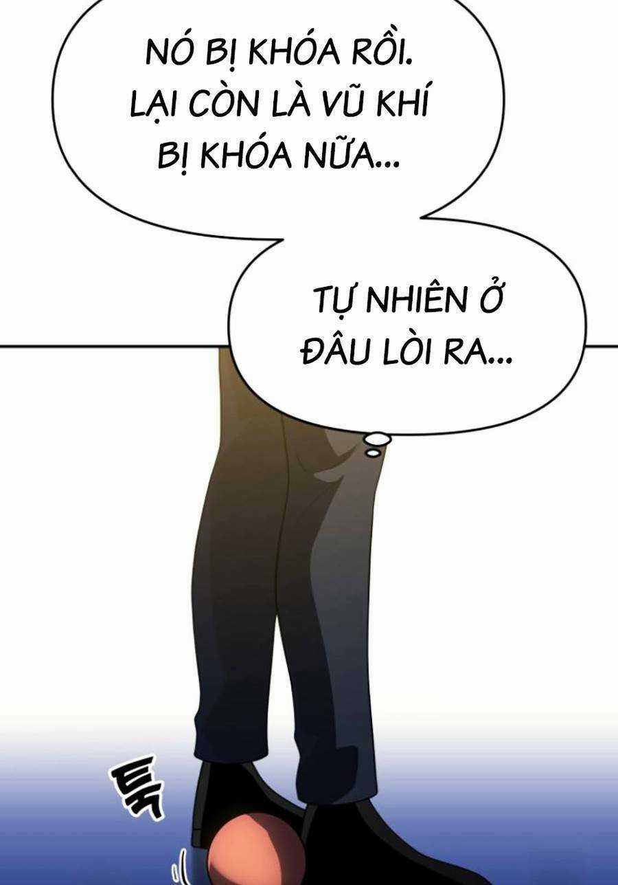 Ta Là Trùm Chapter 26 trang 72