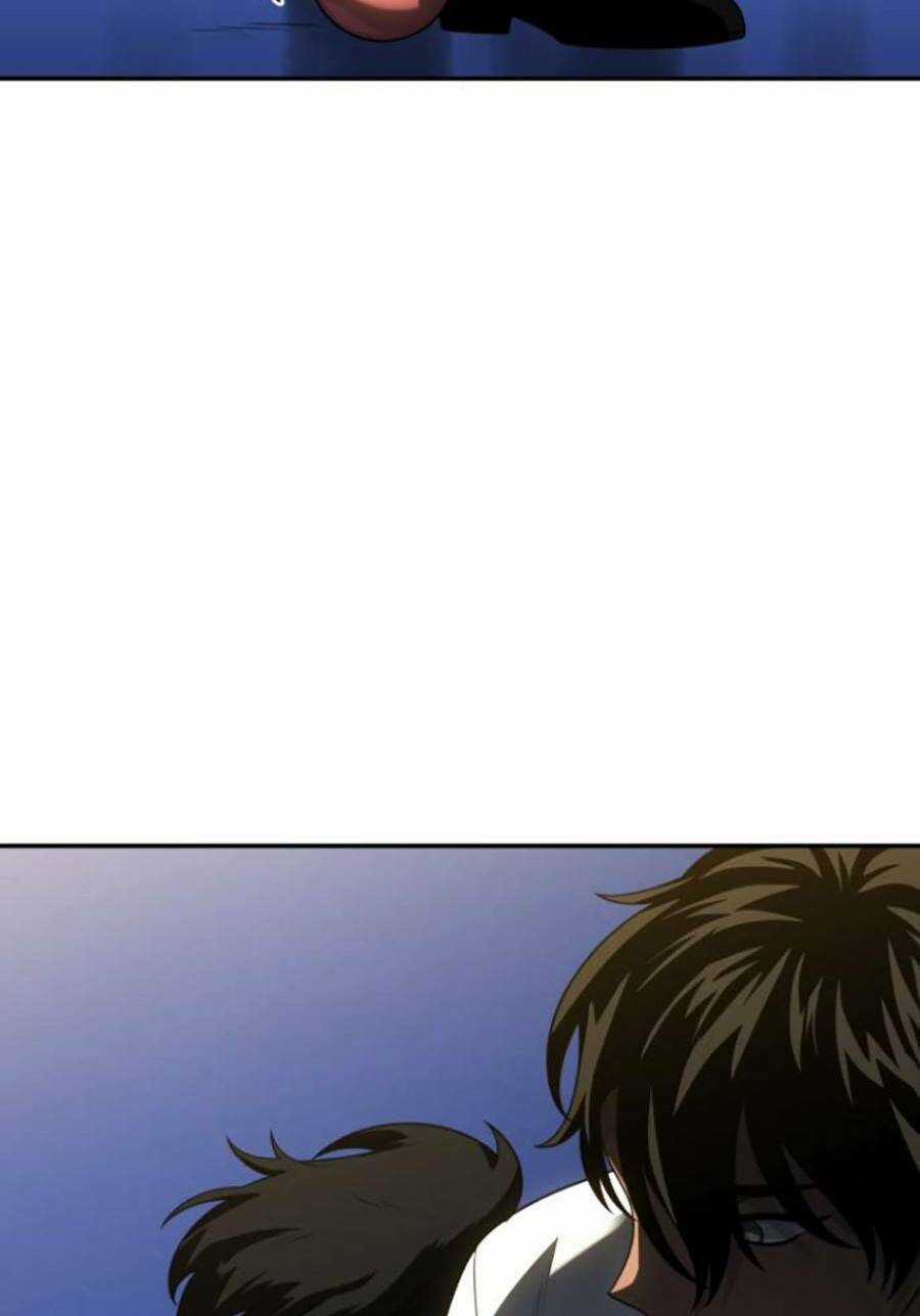 Ta Là Trùm Chapter 26 trang 73